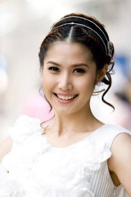 วรรษพร วัฒนากุล