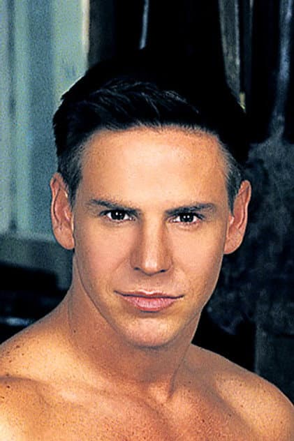 Tommy Lord