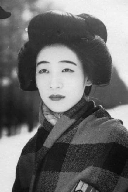 千早晶子