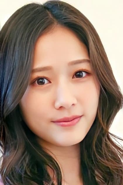 谷本安美