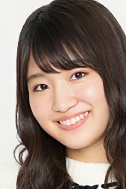 中山夏月姫