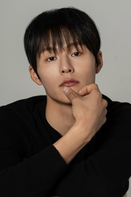 홍현기