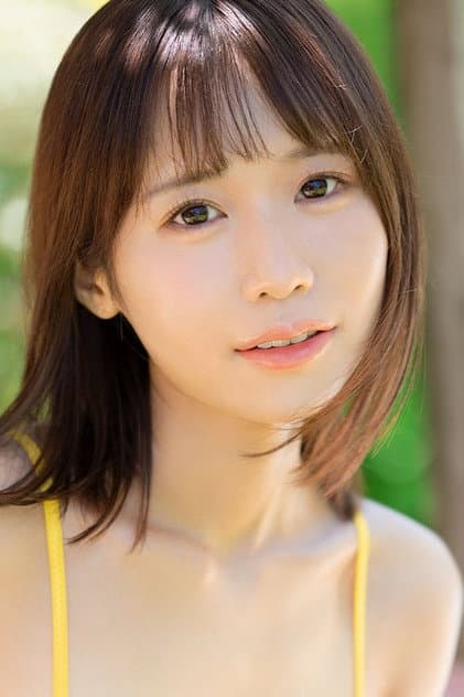 天羽りりか
