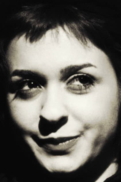 Anali Shakoori
