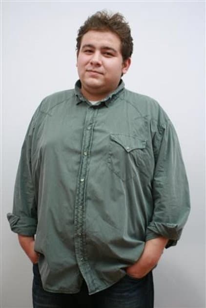 Emrah Özdilek