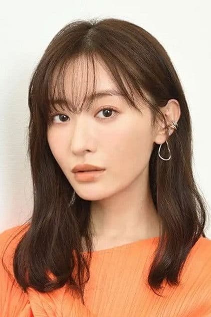 松本まりか