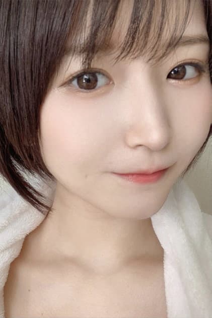澄悠里