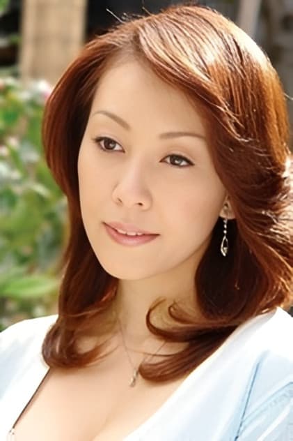 Erena Tachibana