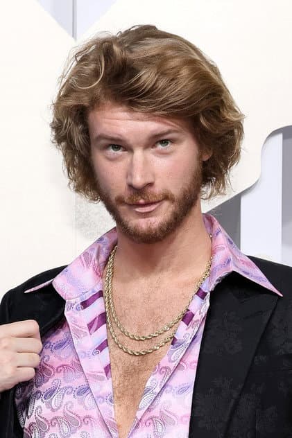 Yung Gravy