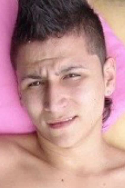 Hernan Galarzo