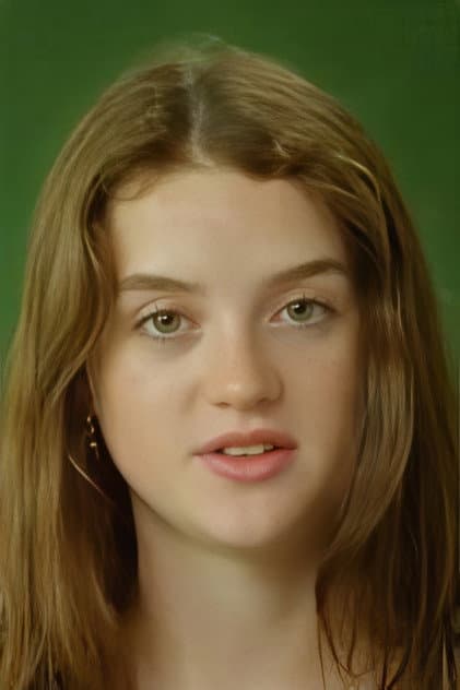 Naya Braastrup Dannefeldt