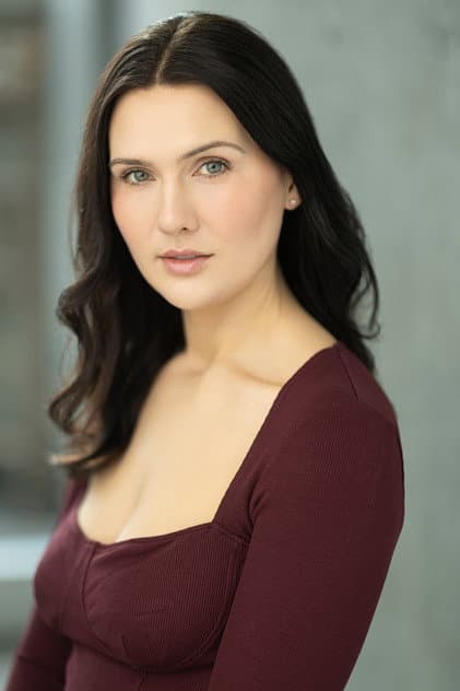 Bethany Vale