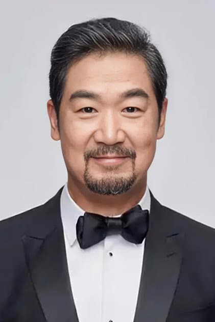 张国立