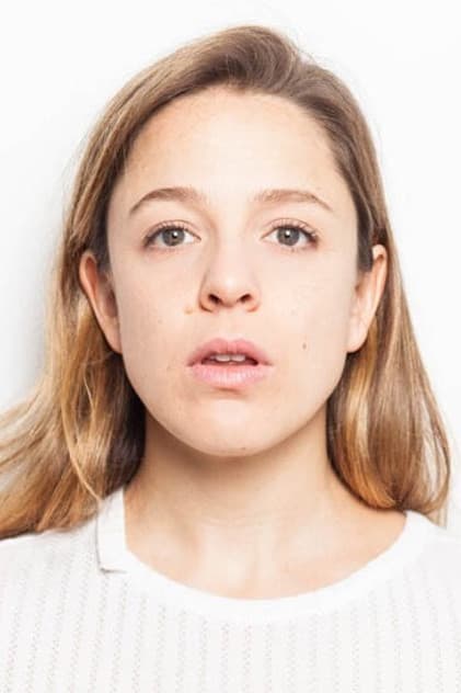 María Canale