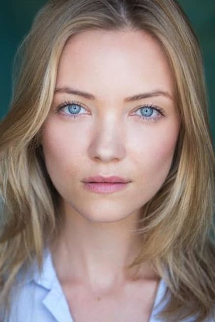 Laura Dale