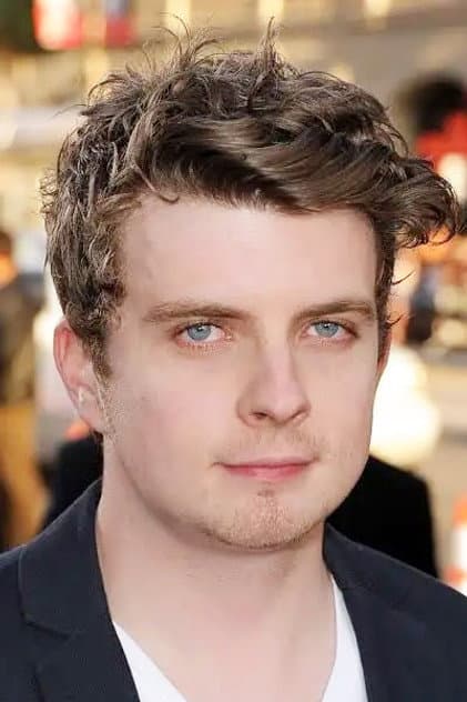 Erik Knudsen