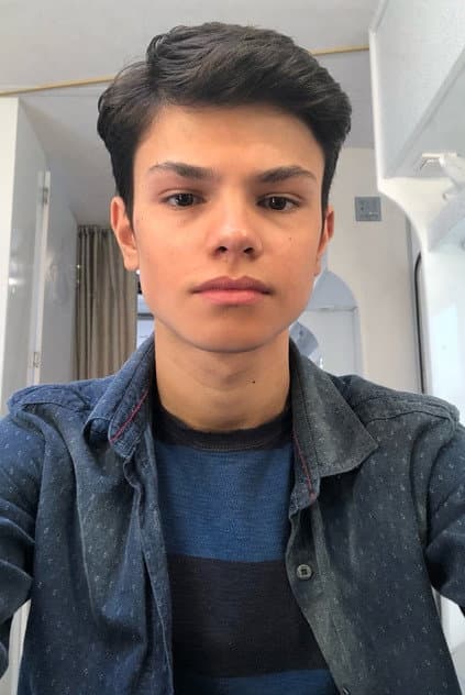 Yasin Yamanol