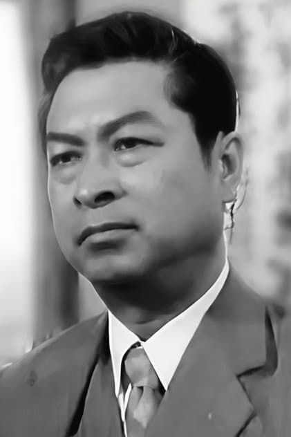 簡瑞超
