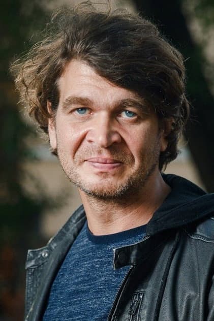 Arbo Tammiksaar