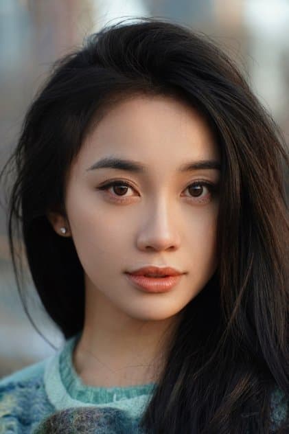 林博洋
