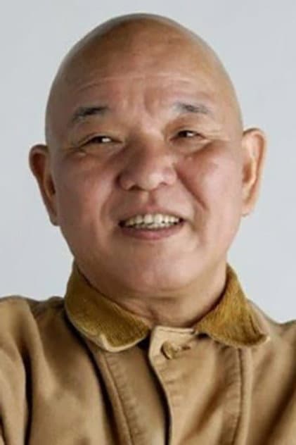 篠原勝之