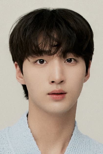 이주영