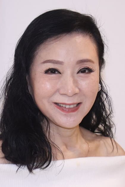 魏秋樺