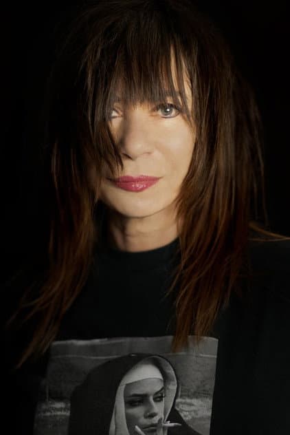 Adele Bertei