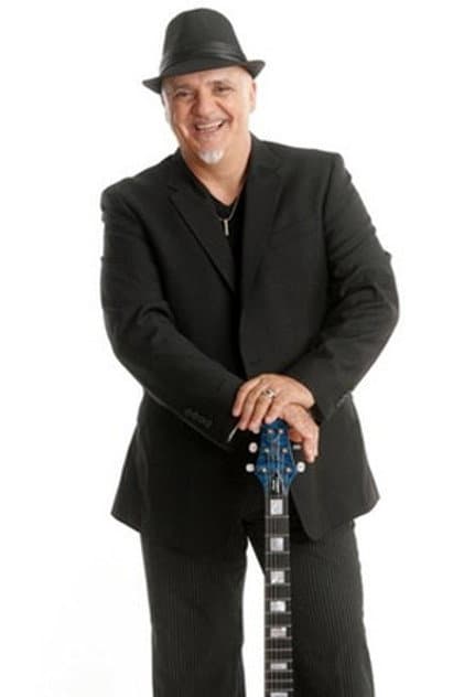 Frank Gambale