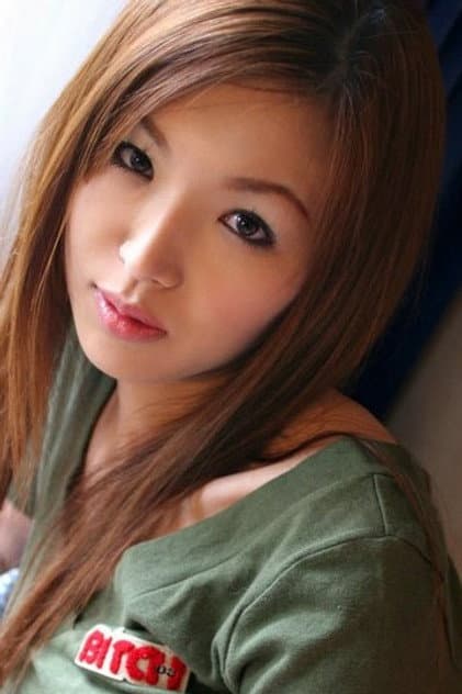黒木麻衣