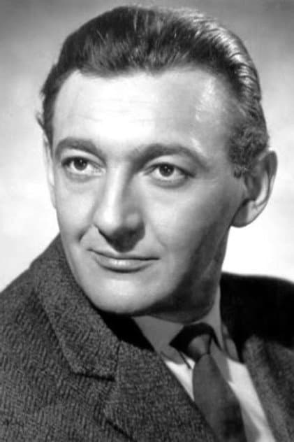 Sinkovits Imre