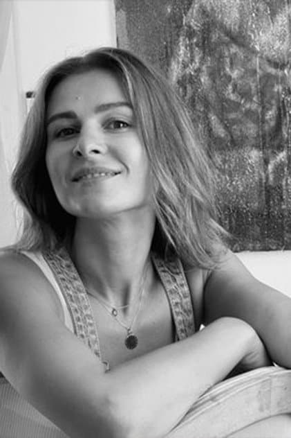 سوسن أرشيد