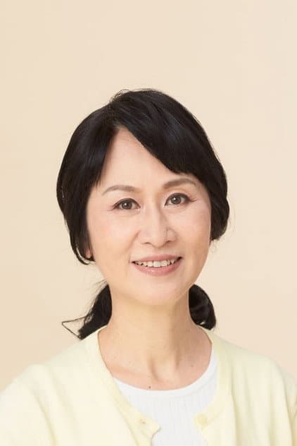 陳雅慧