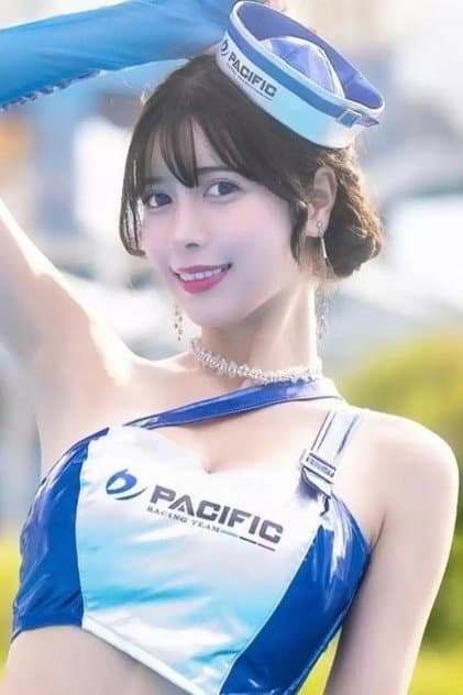 七瀬あさ美