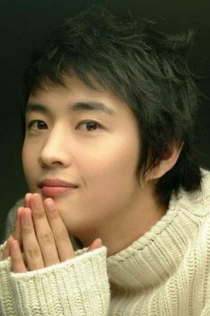 염승현