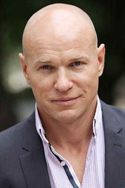 Евгений Атарик
