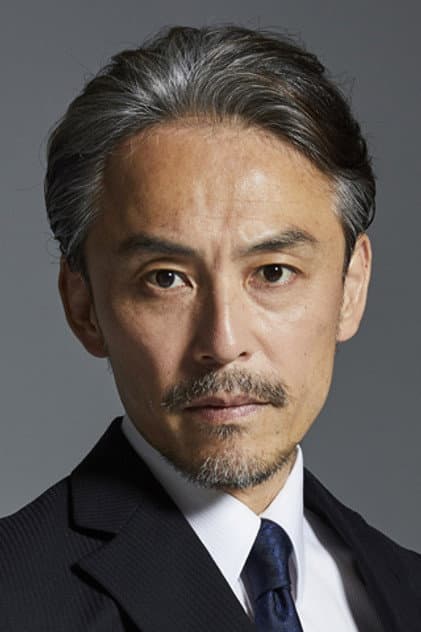 山本東