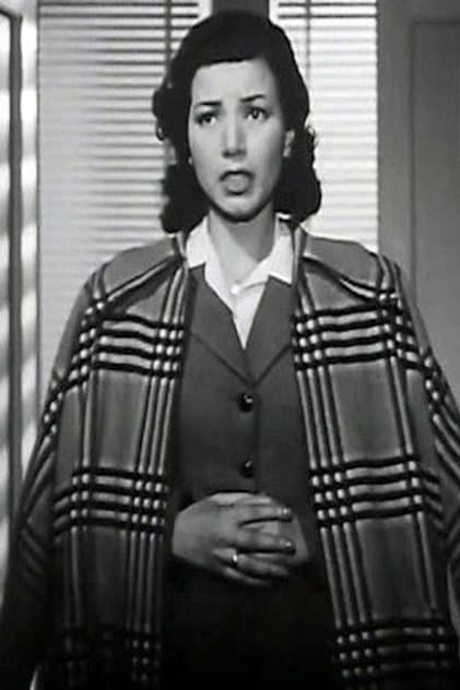Fauzia Mostafa
