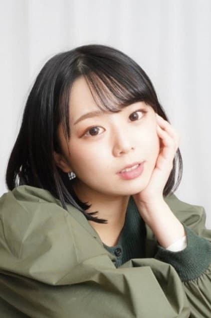 園田光
