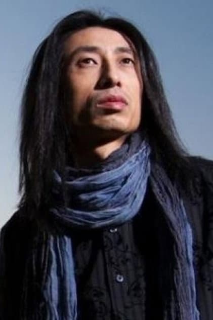 Xie Tianxiao