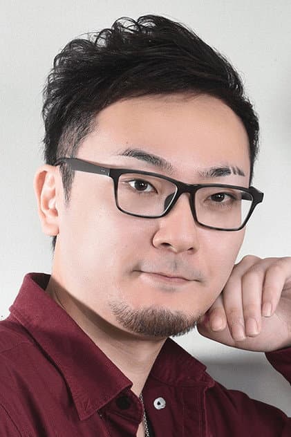 石井隆之