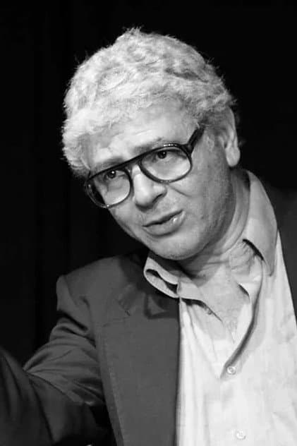 Nino Campisi