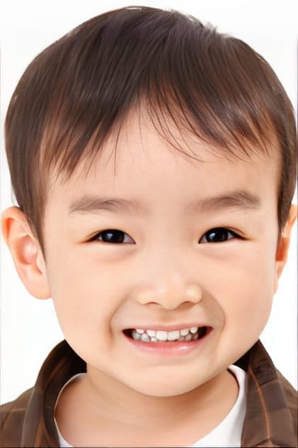 谷合純矢