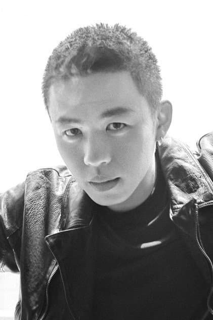 李鴻其