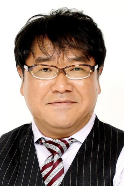 カンニング竹山