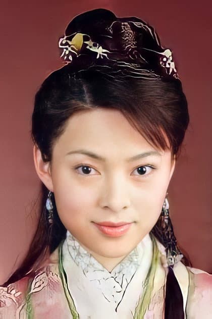 陳珮珊