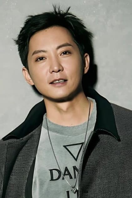 Han Shuo