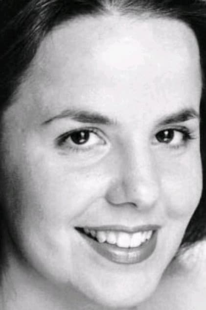 Tamsin Coombs