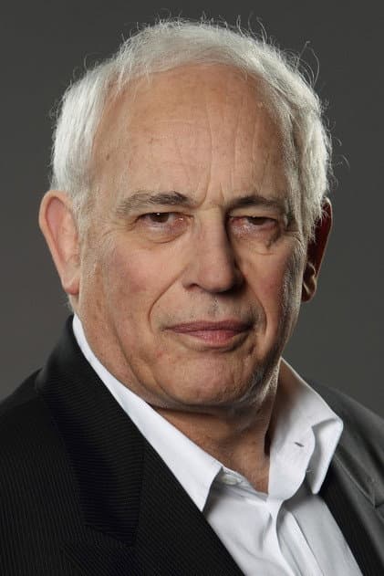 John Brockman