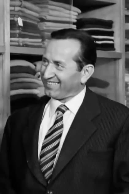 Γιάννης Κοντούλης